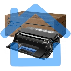 Блок барабана Konica-Minolta bizhub 3320/4020 IUP-19