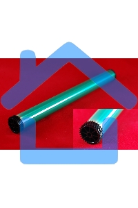 Барабан ELP SAMSUNG ML-1910/1915/1916/2525/2580/SCX-4600/4605/4610/4623/4824/4828,CF650/Phaser 3140/3155/3160/3250 High Quality (Китай)