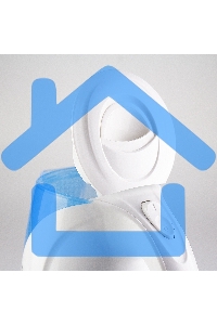 Чайник электрический Galaxy GL 0202 (2200Вт. Объем 1,7л)