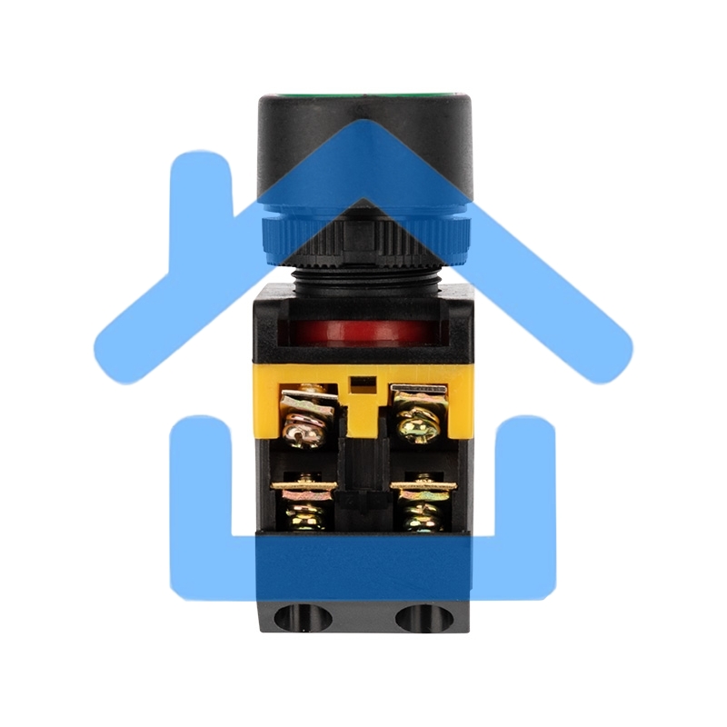 Кнопка APBB-22 