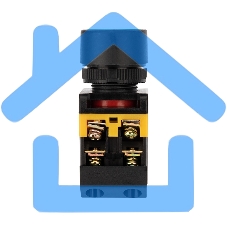 Кнопка APBB-22 