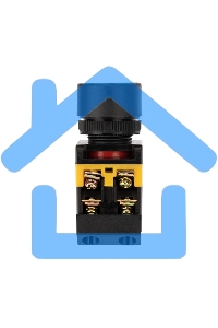 Кнопка APBB-22 