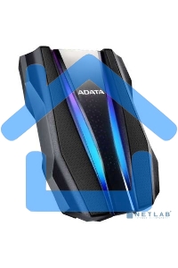 Внешний HDD 2.5