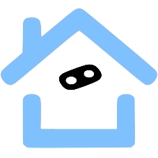 Стекло камеры для Samsung Galaxy J7 (2017) SM-J730F