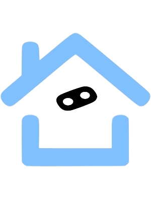 Стекло камеры для Samsung Galaxy J7 (2017) SM-J730F