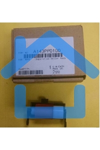 Ролик отделения ADF Konica-Minolta DF621 (A143PP0100)