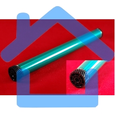 Барабан ELP SAMSUNG ML-1710/1740/1750/1510/1520/SCX 4016/4116/4216А/4100/4200/4300/SF-560/565/PE 16/Phaser 3115/3120/3130/3116/3119/3121 High Quality (Китай)