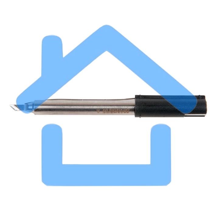 Жало паяльное Quick 303-SKU