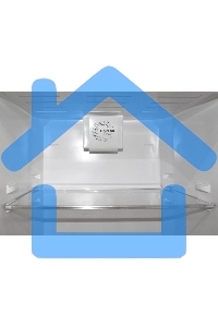 Встраиваемый Холодильник Zigmund & Shtain BR 08.1781 SX