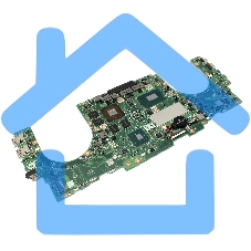 Материнская плата для Asus UX550GDX 16G/I9-8950HK 90NB0I70-R00030