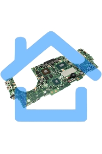 Материнская плата для Asus UX550GDX 16G/I9-8950HK 90NB0I70-R00030