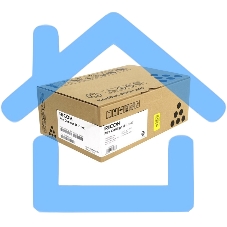 Картридж лазерный Ricoh SP 311HE черный для SP 311DN/311DNw/311SFN/311SFNw/ SP 325DNw/SP 325SNw/SP325SFNw 3500 стр.