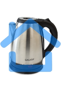 Чайник электрический Galaxy GL 0319