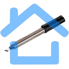 Жало паяльное Quick 303-SKU