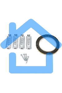 Газовая варочная панель Maunfeld EGHG.64.23CB/G