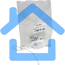 Средний термистор блока закрепления Ricoh AW100131 