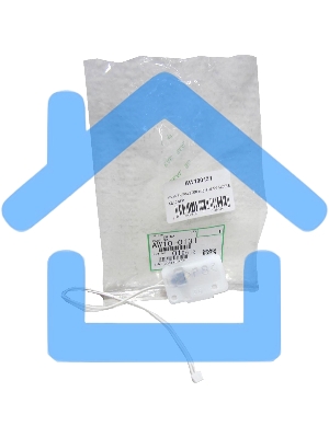 Средний термистор блока закрепления Ricoh AW100131 