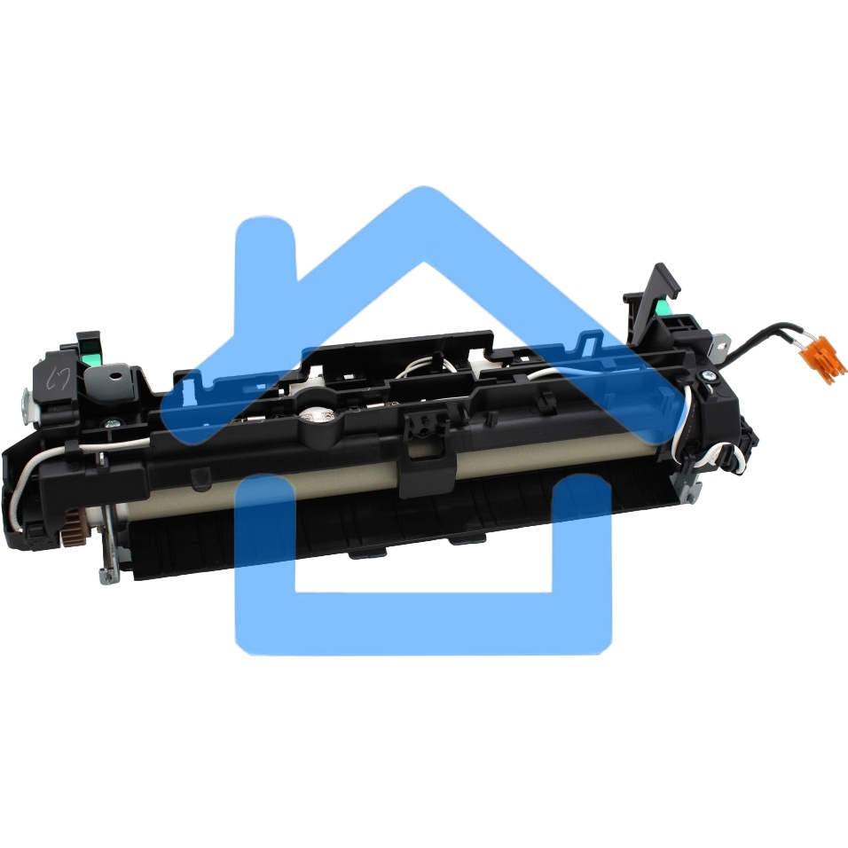 ФЬЮЗЕР Ph3052/3260, WC3215/3225, 220V ФЬЮЗЕР Ph3052/3260, WC3215/3225, 220V