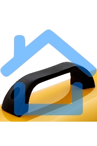 Газовая тепловая пушка Denzel GHG-30, 30 кВт, 900 м3/ч, пропан-бутан