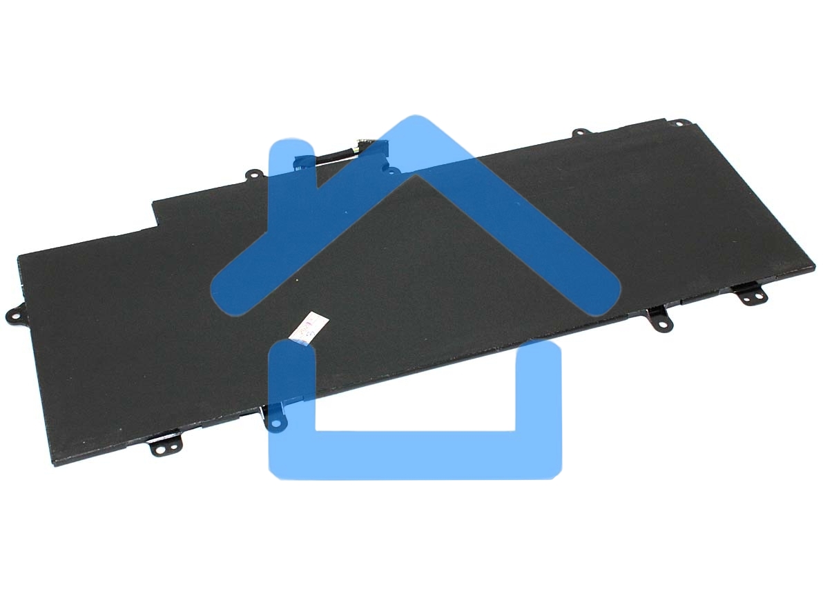 Аккумуляторная батарея для ноутбука HP Chromebook 14-AK010NR11.4V 3280mAh
