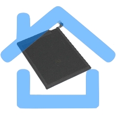 Аккумуляторная батарея BN55 для Xiaomi Redmi Note 9S 5020mAh