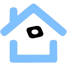 Стекло камеры для Samsung Galaxy Note 5 N920