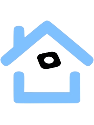 Стекло камеры для Samsung Galaxy Note 5 N920