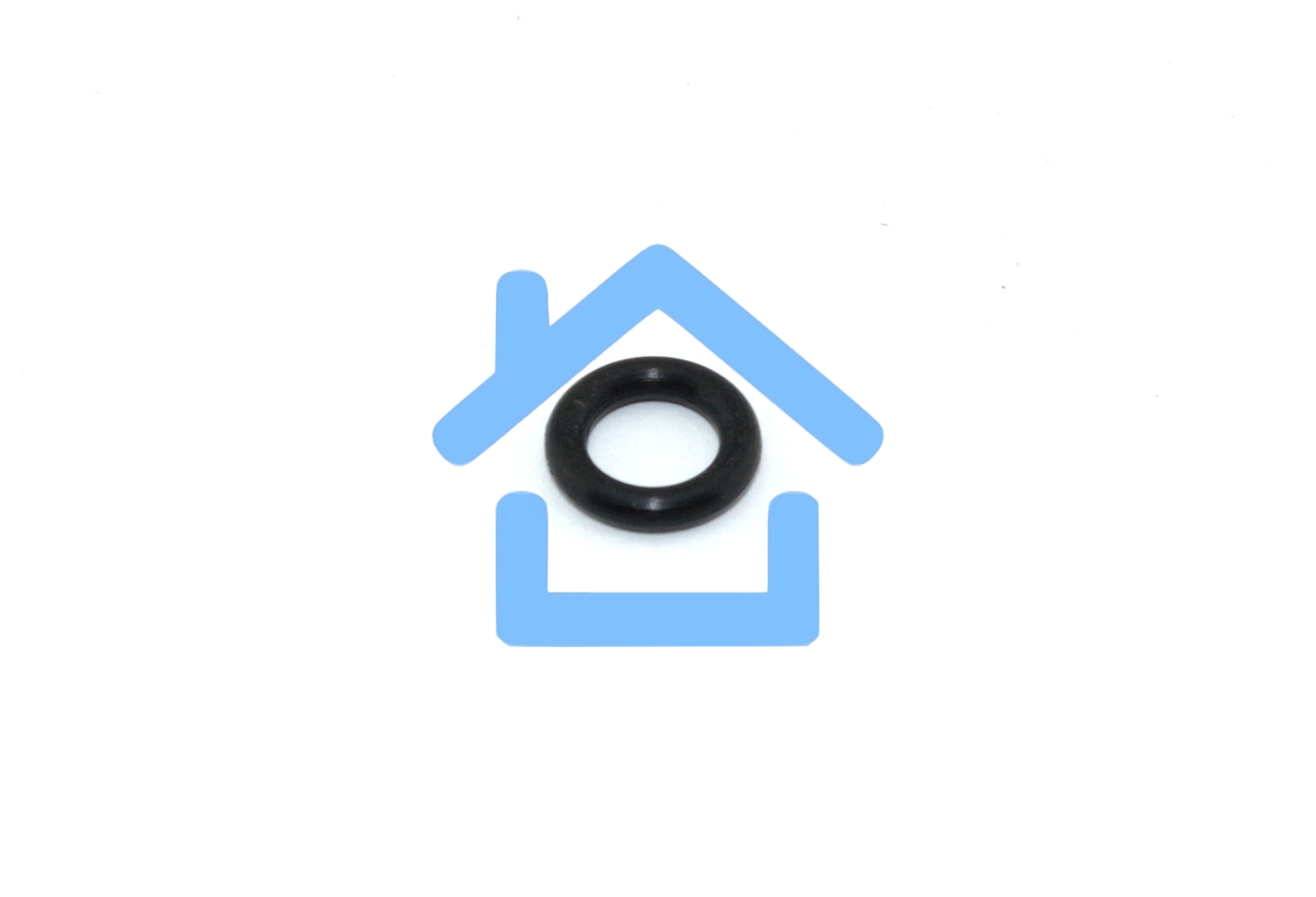 Уплотнитель OR R5