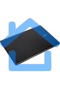 Ноутбук Hiper Workbook U26 серый U26-15FII3123R8S2WPG 15.6