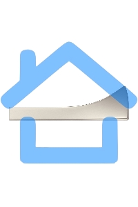 Флешка USB256 Gb USB <USB 3.1> Samsung BAR Plus (up to 300Mb/s) (MUF-256BE3/APC)