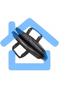 Сумка для ноутбука 15.6