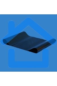 Ремень переноса изображения Canon iR Adv C5030/5035/5045/5051/5235/5240/5250/5255 (FM4-7241/FC8-4400/FY7-0408/FC0-0255)