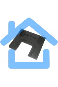 Входной лоток ADF HP LJ M1536/CLJ CM1415/Pro 100 M175 (CE538-60127) OEM