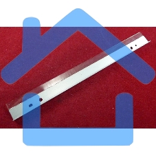 Ракель (Wiper Blade) для Ricoh Aficio 1013/1515 (ELP Imaging®)