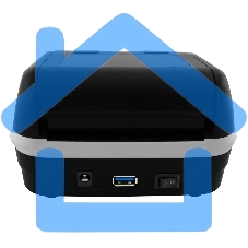 Детектор банкнот DoCash Golf автоматический рубли АКБ