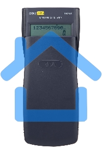 Калькулятор научный Deli ED82MS темно-синий 10+2-разр.