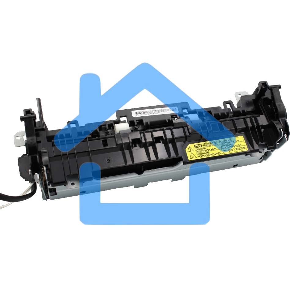 ФЬЮЗЕР Ph3052/3260, WC3215/3225, 220V ФЬЮЗЕР Ph3052/3260, WC3215/3225, 220V