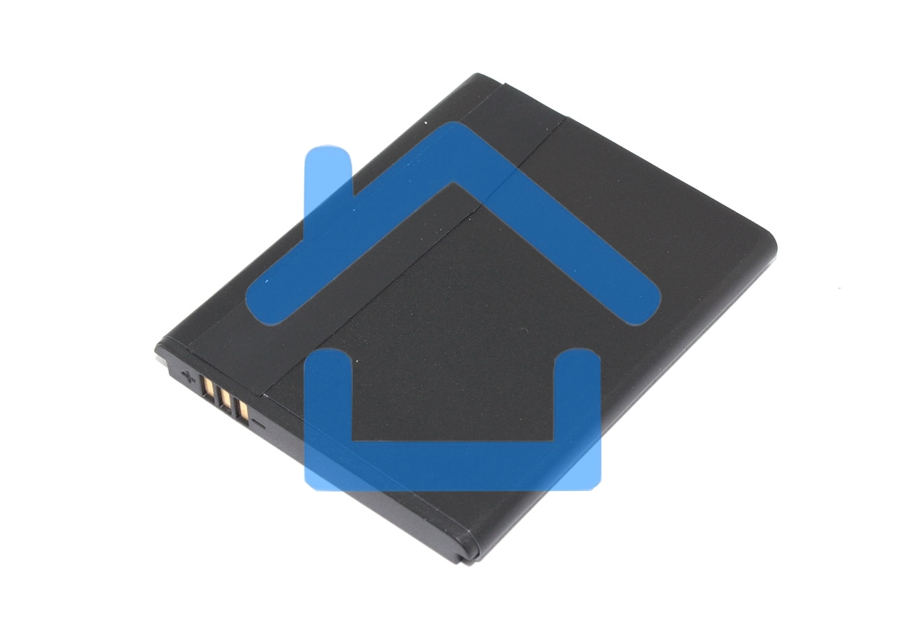 Аккумуляторная батарея AB474350BU/AB474350BE для Samsung SGH-G810/SGH-D780/SGH-i550/GT-i8510
