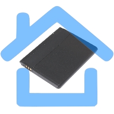 Аккумуляторная батарея AB474350BU/AB474350BE для Samsung SGH-G810/SGH-D780/SGH-i550/GT-i8510