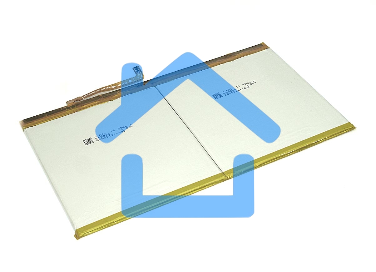 Аккумуляторная батарея HB26A510EBC для Huawei MediaPad T2 10.0