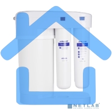 Водоочиститель Аквафор DWM-101S Морион 5л.