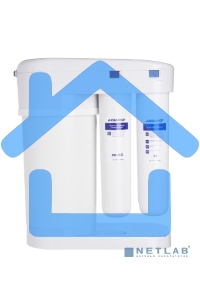 Водоочиститель Аквафор DWM-101S Морион 5л.