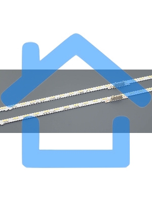 Светодиодная подсветка TV 60