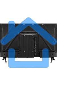 Телевизор Hisense 32