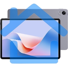 Планшет Huawei MatePad S WIFI 53014DRX 11.5