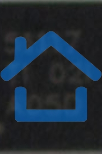 Контроллер TPS511117