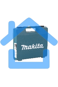 Лобзик Makita 4350CT 720Вт 2800ходов/мин от электросети (кейс в комплекте)