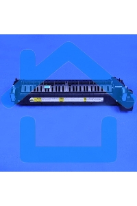 Узел фиксации CanonFIXING ASSEMBLY, FX