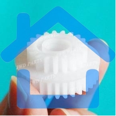 Шестерня HP 33/19T LJ 5200