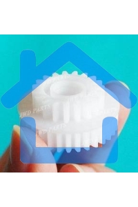 Шестерня HP 33/19T LJ 5200